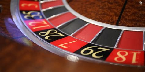 Spil På De Bedste Udenlandske Casinoer Uden Nemid I Danmark.